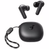 Навушники Anker SoundСore R50i Black (A3949G11) - Image 2