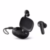Наушники Anker SoundСore R50i Black (A3949G11) - Image 3