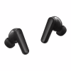 Наушники Anker SoundСore R50i Black (A3949G11) - Image 4