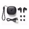 Наушники Anker SoundСore R50i Black (A3949G11) - Image 5