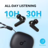 Наушники Anker SoundСore R50i Black (A3949G11) - Image 6