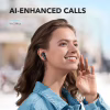 Навушники Anker SoundСore R50i Black (A3949G11) - Image 9