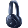 Навушники Anker SoundСore Space Q45 Blue (A3040G31) - Image 2