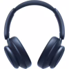 Навушники Anker SoundСore Space Q45 Blue (A3040G31) - Image 3