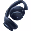 Навушники Anker SoundСore Space Q45 Blue (A3040G31) - Image 6