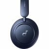 Навушники Anker SoundСore Space Q45 Blue (A3040G31) - Image 7