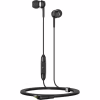 Наушники Sennheiser CX 80 S Black (508896) - Image 2