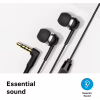 Наушники Sennheiser CX 80 S Black (508896) - Image 3
