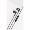 Наушники Sennheiser CX 80 S Black (508896) - Image 5