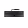 Клавиатура A4Tech KKS-3 USB Black (4711421985864) - Image 4