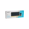 Комплект A4Tech FG1110 Wireless Bumblebee (4711421987752) - Image 7