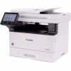 Багатофункціональний пристрій Canon MF465dw Wi-Fi (5951C007) - Image 3
