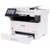 Многофункциональное устройство Canon MF465dw Wi-Fi (5951C007) - Image 4