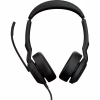 Навушники Jabra Evolve 2 50 USB-A MS Stereo (25089-999-999) - Image 2