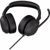 Навушники Jabra Evolve 2 50 USB-A MS Stereo (25089-999-999) - Image 3