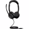 Навушники Jabra Evolve 2 50 USB-A MS Stereo (25089-999-999) - Image 4