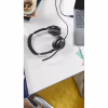 Навушники Jabra Evolve 2 50 USB-A MS Stereo (25089-999-999) - Image 5