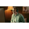 Навушники Jabra Evolve 2 50 USB-A MS Stereo (25089-999-999) - Image 6