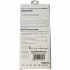 Перехідник USB 3.0 AM to RJ45 Ethernet 1000Mbps Dynamode (DM-AD-GLAN) - Image 8
