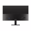 Монітор Xiaomi Monitor A22i (ELA5230EU) - Image 3