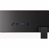 Монітор Xiaomi Monitor A22i (ELA5230EU) - Image 4