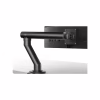 Монітор Xiaomi Monitor A22i (ELA5230EU) - Image 5