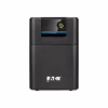 Пристрій безперебійного живлення Eaton 5E G2 700VA (5E700D) - Image 2