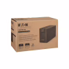 Пристрій безперебійного живлення Eaton 5E G2 700VA (5E700D) - Image 4