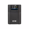 Пристрій безперебійного живлення Eaton 5E G2 700VA USB (5E700UD) - Image 2