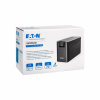 Источник бесперебойного питания Eaton 5E G2 700VA USB (5E700UD) - Image 4