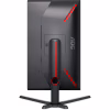 Монитор AOC 25G3ZM/BK - Image 3