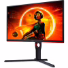 Монитор AOC 25G3ZM/BK - Image 7