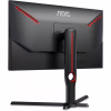 Монитор AOC 25G3ZM/BK - Image 10