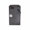 Батарея до ДБЖ Powercom MAC-2000/3000, 72VDC (EBP.MAC-2000/3000) - Image 3