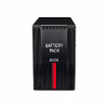 Батарея до ДБЖ Powercom блок акб MAC-1000 24VDC (EBP.MAC-1000.24VDC) - Image 2
