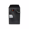 Батарея до ДБЖ Powercom блок акб MAC-1000 24VDC (EBP.MAC-1000.24VDC) - Image 3