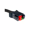 Батарея до ДБЖ Powercom блок акб MAC-1000 24VDC (EBP.MAC-1000.24VDC) - Image 4