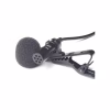 Мікрофон Dynamode MIC12 інтерфейс 3.5 мм mini-jack (DM-MIC12) - Image 3