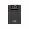 Источник бесперебойного питания Eaton 5E700UI, USB (5E700UI) - Image 2