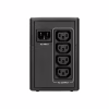 Пристрій безперебійного живлення Eaton 5E700UI, USB (5E700UI) - Image 3
