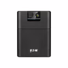 Пристрій безперебійного живлення Eaton 5E1200UI 1200VA (5E1200UI) - Image 2