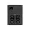 Пристрій безперебійного живлення Eaton 5E1200UI 1200VA (5E1200UI) - Image 3