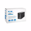 Источник бесперебойного питания Eaton 5E1200UI 1200VA (5E1200UI) - Image 4