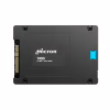 Накопитель SSD для сервера Micron Micron 7450 PRO 15360GB NVMe U.3 (15mm) Non-SED Enterprise SSD [Single Pack], EAN 649528926265 (MTFDKCC15T3TFR-1BC1ZABYYR) - Image 2