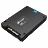 Накопитель SSD для сервера Micron Micron 7450 PRO 15360GB NVMe U.3 (15mm) Non-SED Enterprise SSD [Single Pack], EAN 649528926265 (MTFDKCC15T3TFR-1BC1ZABYYR) - Image 3