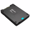 Накопичувач SSD для сервера Micron Micron 7450 PRO 15360GB NVMe U.3 (15mm) Non-SED Enterprise SSD [Single Pack], EAN 649528926265 (MTFDKCC15T3TFR-1BC1ZABYYR) - Image 4