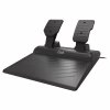 Кермо Hori для Xbox One/X/S Hori Racing Wheel Overdrive (AB04-001U) - Image 2