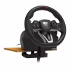Кермо Hori для Xbox One/X/S Hori Racing Wheel Overdrive (AB04-001U) - Image 3