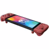Геймпад Hori Split Pad Compact (Apricot Red) for Nintendo (NSW-398U) - Image 2