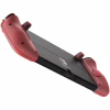 Геймпад Hori Split Pad Compact (Apricot Red) for Nintendo (NSW-398U) - Image 3